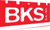 BKS