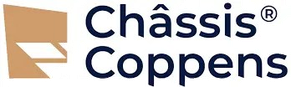 Châssis Coppens