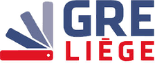 GRE Liège