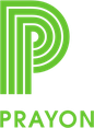 Prayon
