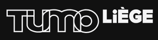 TUMO Liège